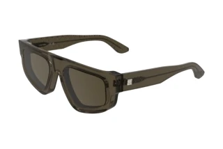 Vorderansicht Calvin Klein CK25539S (200)