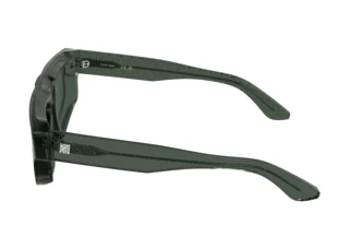 Seitenansicht Calvin Klein CK25539S (300)