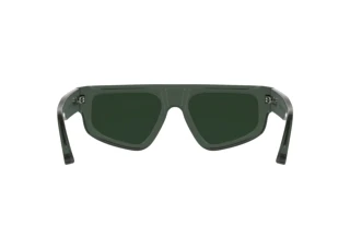 Rückansicht Calvin Klein CK25539S (300)