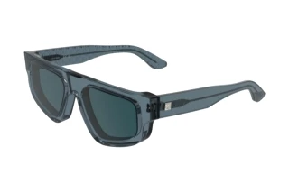 Vorderansicht Calvin Klein CK25539S (400)