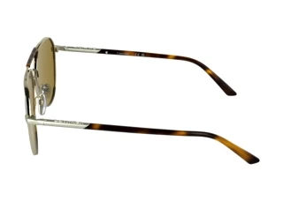 Seitenansicht Calvin Klein CK26100S (716)