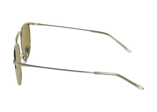 Seitenansicht Calvin Klein CK26106ST (716)