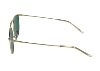 Seitenansicht Calvin Klein CK26106ST (717)