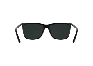 Rückansicht Calvin Klein CK26500S (001)