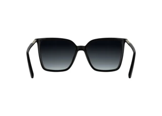 Rückansicht Calvin Klein CK26502S (001)