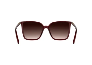 Rückansicht Calvin Klein CK26502S (605)