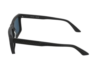 Seitenansicht Calvin Klein CK26504S (035)