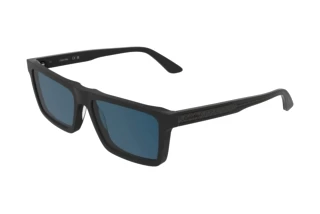 Vorderansicht Calvin Klein CK26504S (035)