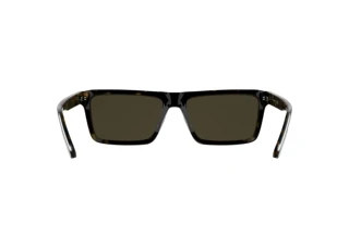 Rückansicht Calvin Klein CK26504S (240)