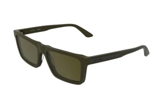 Vorderansicht Calvin Klein CK26504S (330)