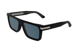 Vorderansicht Calvin Klein CK26505S (001)
