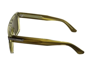 Seitenansicht Calvin Klein CK26505S (333)