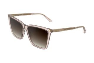 Vorderansicht Calvin Klein CK26506S (272)