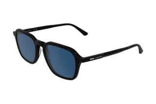 Vorderansicht Calvin Klein CK26507S (004)