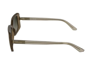 Seitenansicht Calvin Klein CK26508S (200)