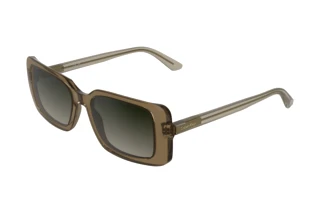 Vorderansicht Calvin Klein CK26508S (200)