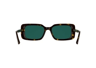 Rückansicht Calvin Klein CK26508S (240)