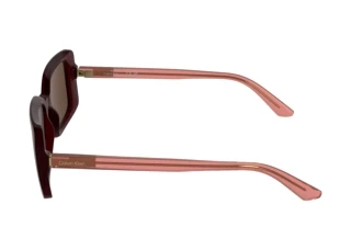 Seitenansicht Calvin Klein CK26508S (605)