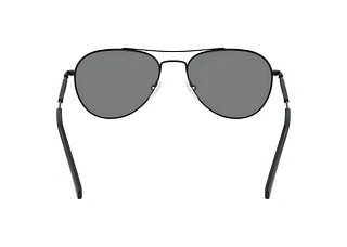 Rückansicht Calvin Klein CKJ20109S (001)