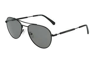 Calvin Klein CKJ20109S 001