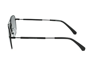 Seitenansicht Calvin Klein CKJ20109S (717)