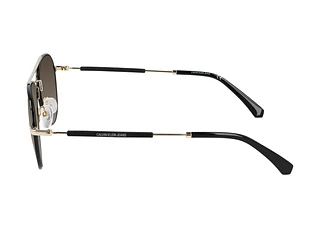 Seitenansicht Calvin Klein CKJ20109S (718)