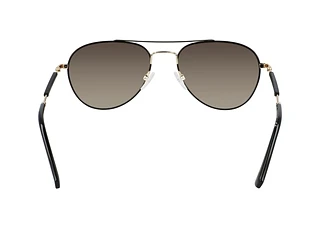 Rückansicht Calvin Klein CKJ20109S (718)