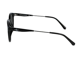 Seitenansicht Calvin Klein CKJ20705S (001)