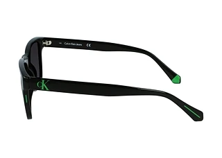 Seitenansicht Calvin Klein CKJ21623S (001)