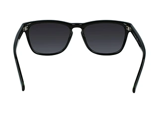 Rückansicht Calvin Klein CKJ21623S (001)