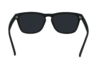 Rückansicht Calvin Klein CKJ21623S (002)