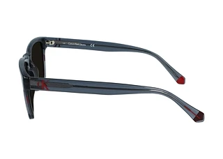 Seitenansicht Calvin Klein CKJ21623S (050)