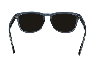 Rückansicht Calvin Klein CKJ21623S (050)