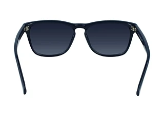 Rückansicht Calvin Klein CKJ21623S (400)