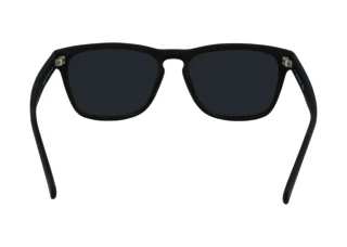 Rückansicht Calvin Klein CKJ21623S N (002)