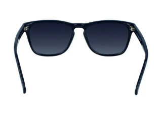 Rückansicht Calvin Klein CKJ21623S N (400)