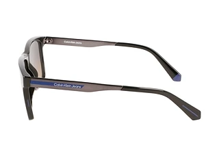 Seitenansicht Calvin Klein CKJ21624S (001)