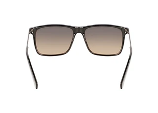 Rückansicht Calvin Klein CKJ21624S (001)