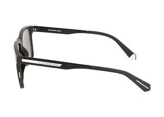 Seitenansicht Calvin Klein CKJ21624S (002)