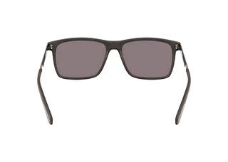 Rückansicht Calvin Klein CKJ21624S (002)