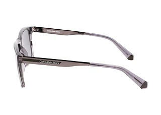 Seitenansicht Calvin Klein CKJ21624S (050)