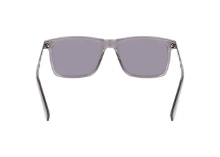 Rückansicht Calvin Klein CKJ21624S (050)