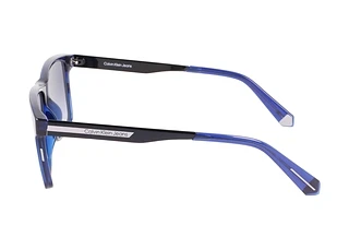 Seitenansicht Calvin Klein CKJ21624S (400)