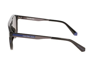 Seitenansicht Calvin Klein CKJ21625S (001)