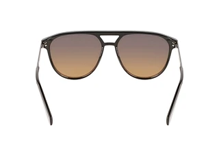 Rückansicht Calvin Klein CKJ21625S (001)