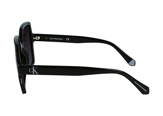 Seitenansicht Calvin Klein CKJ21629S (001)