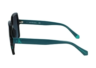 Seitenansicht Calvin Klein CKJ21629S (050)