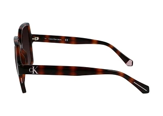 Seitenansicht Calvin Klein CKJ21629S (240)