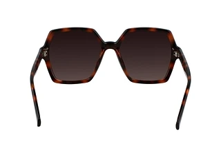 Rückansicht Calvin Klein CKJ21629S (240)