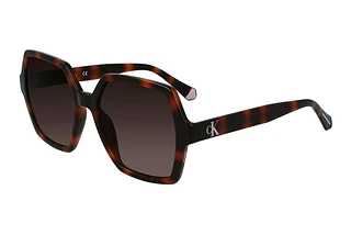 Calvin Klein CKJ21629S 240